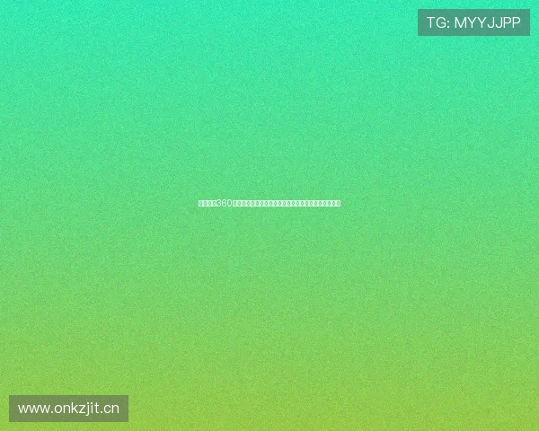 体育直播360直播网带你畅享全球赛事精彩不容错过的体育直播平台